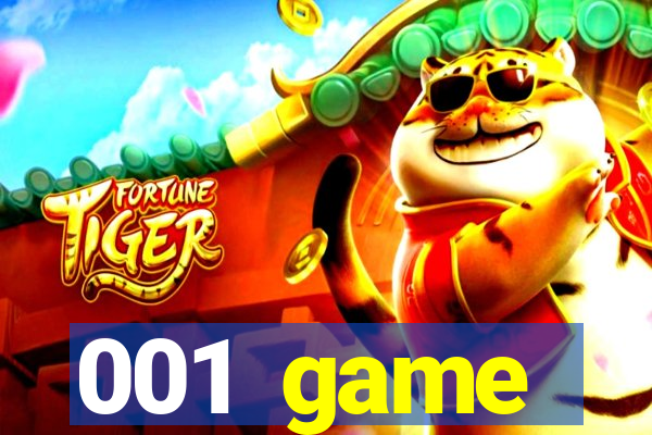 001 game 001games.com download